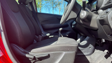 Vauxhall Viva 1.0 SE 5dr Petrol Hatchback